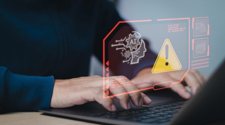 Cloudflare for AI, Paket Aplikasi Komprehensif untuk Perlindungan AI bagi Perusahaan dalam Skala Besar