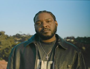 Gandeng Rezz Life Raj, Peter $un Rilis Single All That I Want