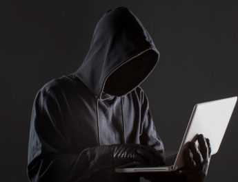 Indonesia jadi Negara Tertinggi Kedua di Asia Pasifik Korban Serangan Siber