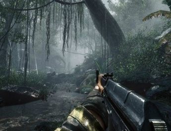 Tips dan Trik Bermain Call of Duty: Black Ops di PS3