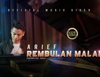 Chord Rembulan Malam: Kunci Gitar untuk Pemula