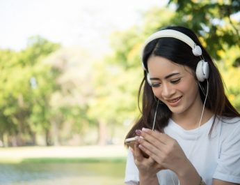 8 Cara Download MP3 dari YouTube tanpa Aplikasi