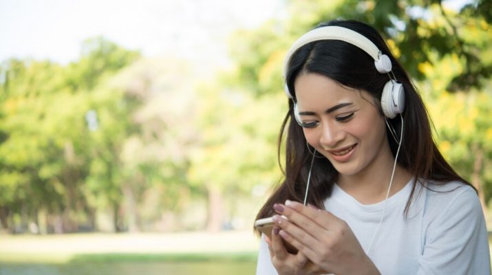 8 Cara Download MP3 dari YouTube tanpa Aplikasi