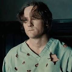 Lewis Pullman: Harapan Baru di Marvel Cinematic Universe