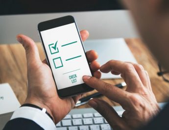 Cara BI Checking Mudah di HP, Berikut Syaratnya