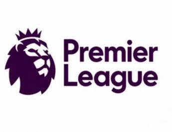 Klasemen Liga Inggris: Arsenal pangkas jarak menjadi 12 poin