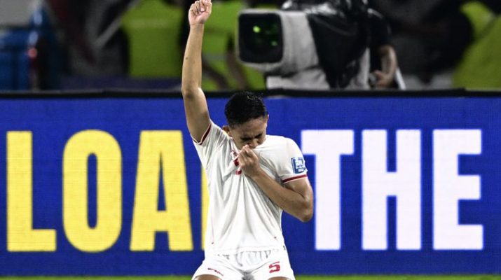 Pelatih Persija doakan Ridho dan Ferarri berikan terbaik untuk timnas