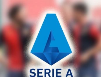 Jadwal Liga Italia: Duel penentu juara antara Inter Milan vs Atalanta