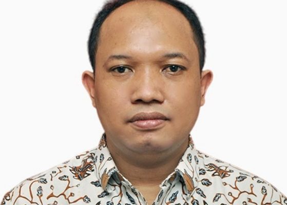 Budaya Positif Kelas Mengatasi Transisi PAUD 