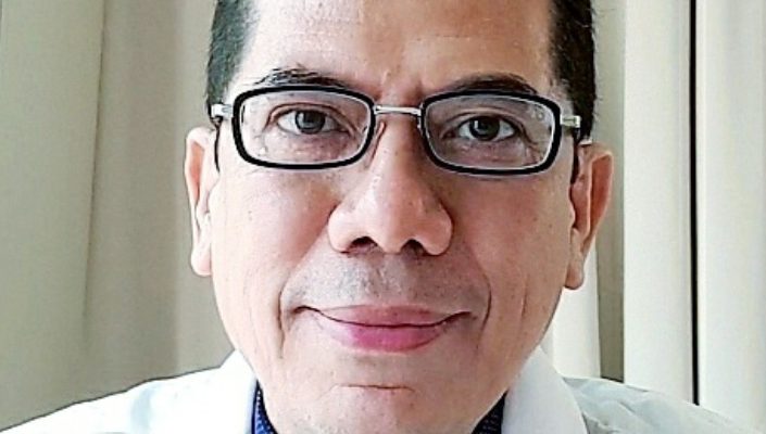 Bullying Sekolah Dokter