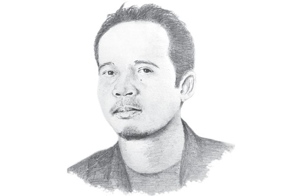 Bonus atau Bencana Demografi?