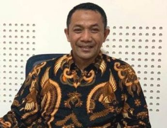 Harusnya Ada Wakil Menteri Koperasi dan UKM dari Pelaku Koperasi