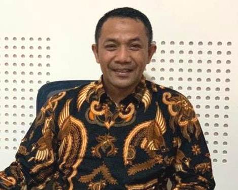 Harusnya Ada Wakil Menteri Koperasi dan UKM dari Pelaku Koperasi