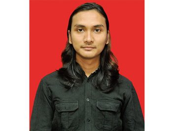 Utang dan Oportunisme: Satu Dekade RI dalam Cengkeraman atau Pelukan Belt and Road Initiative Tiongkok?