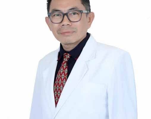 Target Kemenkes Pembentukan Aturan Turunan UU 17 tahun 2023 dalam 2 bulan dengan Penjaringan Aspirasi Publik, Masuk Akalkah ?