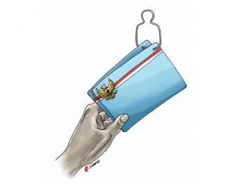 Kewarganegaraan Ganda, Pemilu, dan Indonesia Masa Depan