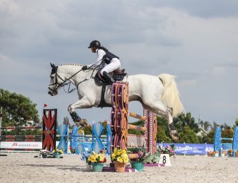 Munaslub Pordasi Banjir Dukungan