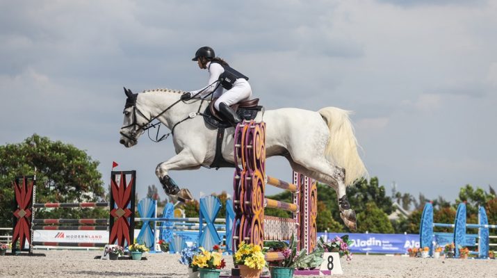 Munaslub Pordasi Banjir Dukungan