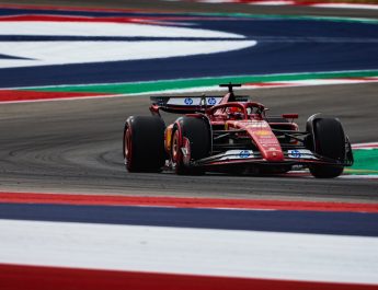 Charles Leclerc Yakin Masih Bisa Bersaing Menjadi Juara Formula 1