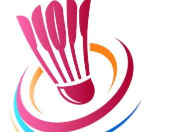 WONDR: Reza, Saut, Ikhsan, Ubed Melaju dan Bismo Tertahan