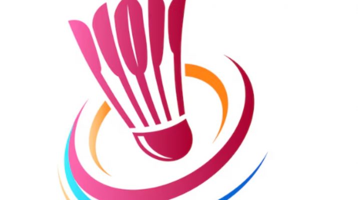 WONDR: Reza, Saut, Ikhsan, Ubed Melaju dan Bismo Tertahan