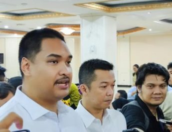 Sumpah Pemuda, Menpora Dito Ariotedjo akan Beri Penghargaan ke Anak Muda