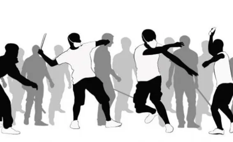 Tokoh Sampang Sembuhkan Luka Usai Insiden Ketapang