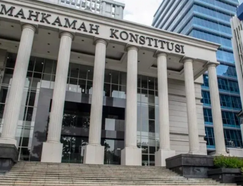 BEM Undip: Putusan MK 136/2024 Angin Segar Bagi Demokrasi