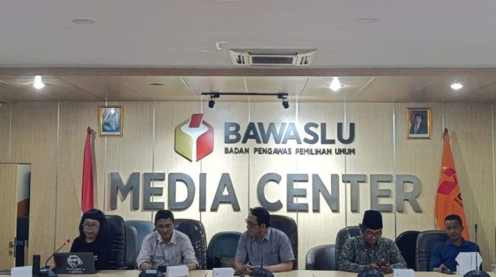 Pilkada Makin Dekat, Masyarakat Harus Pilih Pemimpin yang Berani Tolak Proyek yang Mengancam Kelestarian Lingkungan