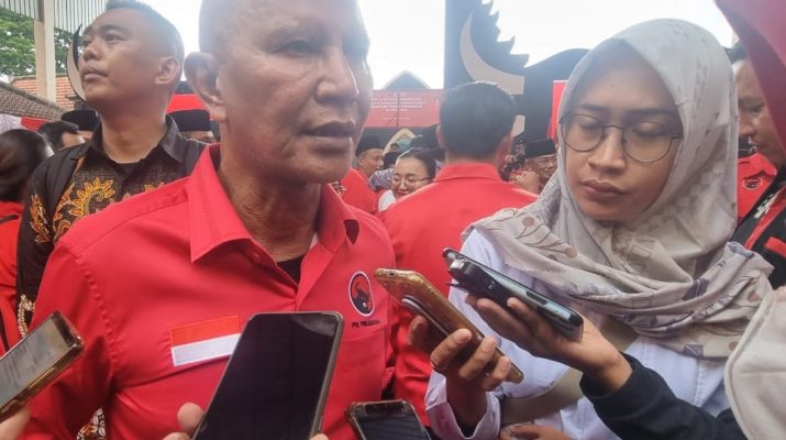 Pilkada Jatim Diyakini Berjalan Demokratis