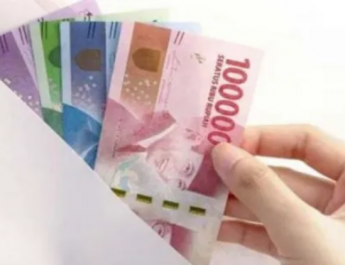 Bawaslu DKI: Terlibat Politik Uang Bisa Dipenjara 36 Bulan