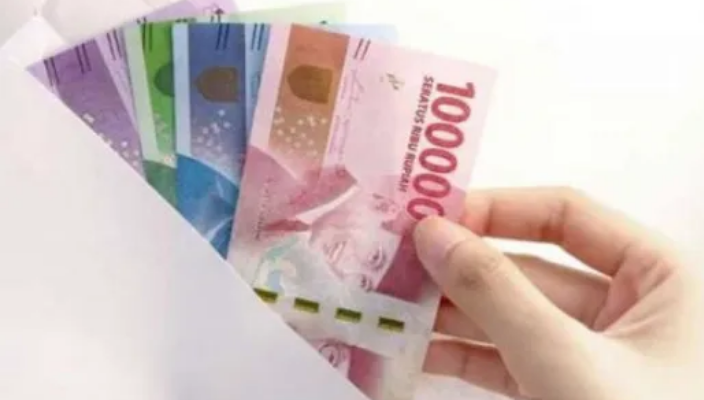 Bawaslu DKI: Terlibat Politik Uang Bisa Dipenjara 36 Bulan