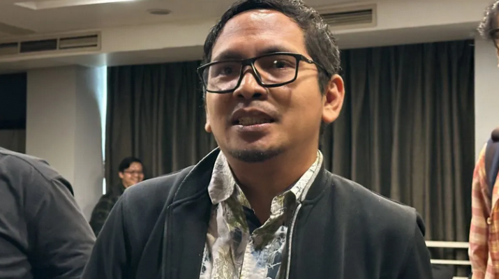 Setara Institute: Fatwa MUI Jateng Terkait Pilkada Diskriminatif