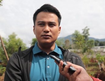 KPU Kota Bandung Antisipasi TPS Rawan Banjir di Hari Pencoblosan