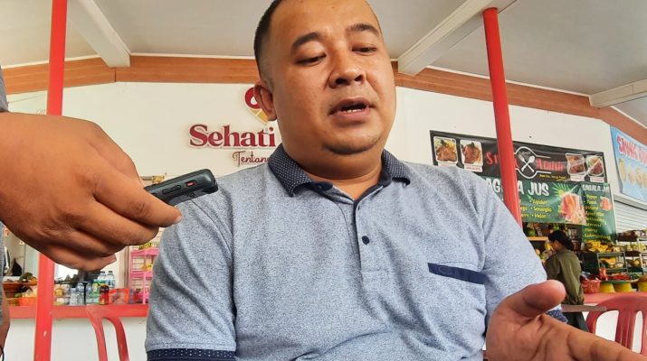 Terdampak Pergerakan Tanah, 2 TPS di Cianjur Direlokasi