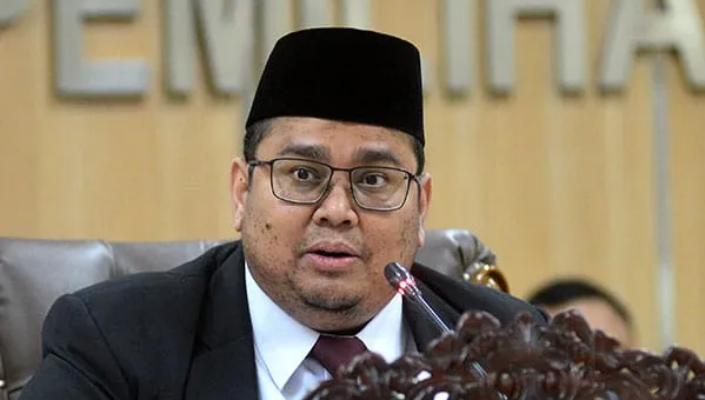 Bawaslu Gandeng TNI-Polri Cegah Politik Uang Selama Pilkada