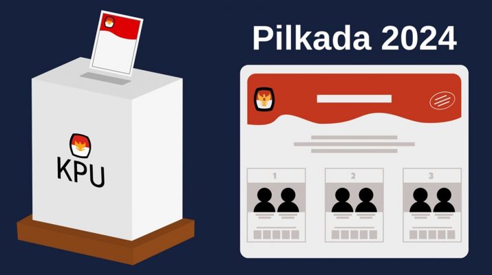 6 Tips Memilih Calon Kepala Daerah yang Tepat di Pilkada 2024