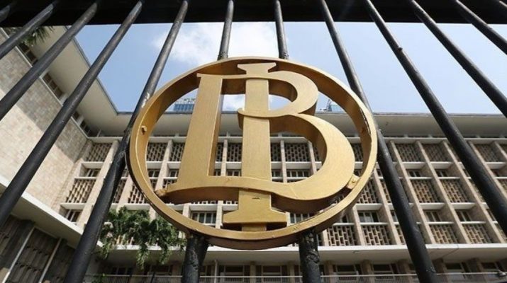 Bank Indonesia tidak Beroperasi saat Pemungutan Suara Pilkada 2024