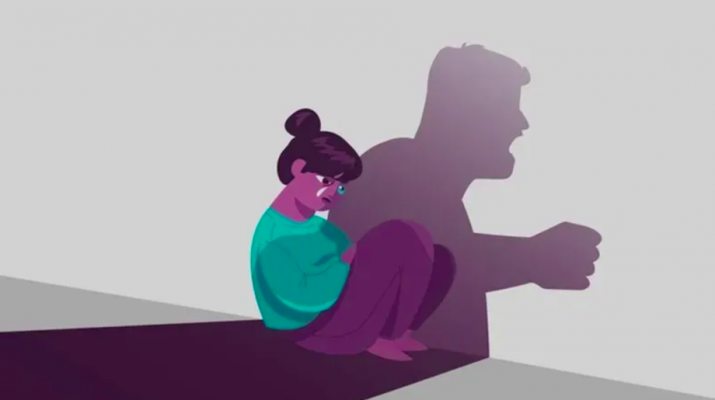 Ungkap Kebenaran di Pilkada tapi Diintimadisi, Lapor ke LPSK