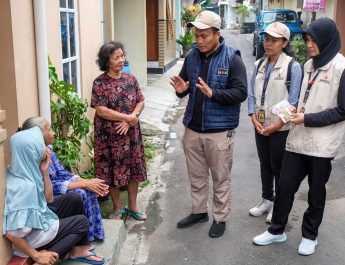 Simak, Begini Cara Lapor Kecurangan Pilkada 2024 