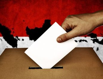 Persiapkan Dokumen Penting Sebelum ke TPS, Panduan Pilkada 2024