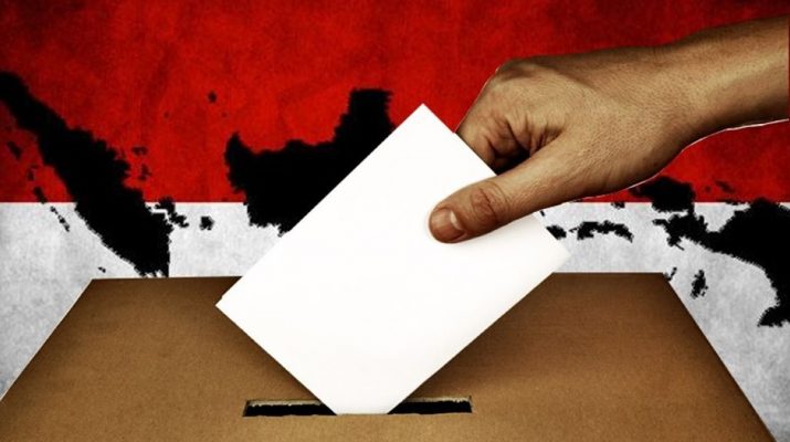 Persiapkan Dokumen Penting Sebelum ke TPS, Panduan Pilkada 2024