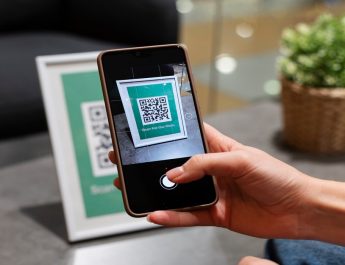 Google Play Sudah Bisa Layani Pembayaran Menggunakan QRIS