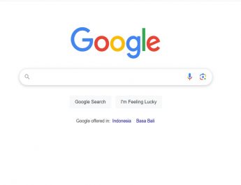 Ini Tren Pencarian yang Populer di Google Saat Ramadan 2025