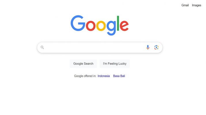 Ini Tren Pencarian yang Populer di Google Saat Ramadan 2025