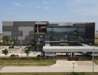 Tiga Tahun Perjalanan NeutraDC, Perkuat Inovasi Infrastruktur Digital AI