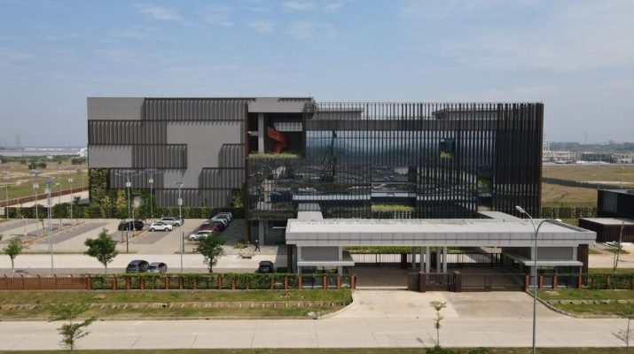 Tiga Tahun Perjalanan NeutraDC, Perkuat Inovasi Infrastruktur Digital AI