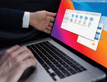 Cara Install TranslucentTB di PC dan Laptop