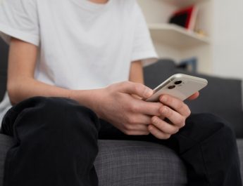 6 HP Murah 2025, Harga di Bawah Rp1 Jutaan