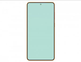 Bocoran Samsung Galaxy S25 Edge, Miliki Body Super Tipis